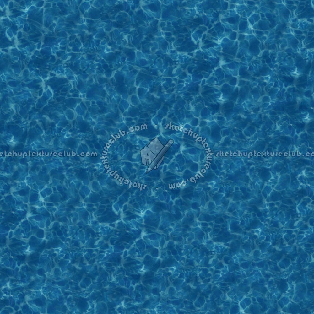 Textures   -   NATURE ELEMENTS   -   WATER   -   Streams  - Water streams texture seamless 13301 (seamless)