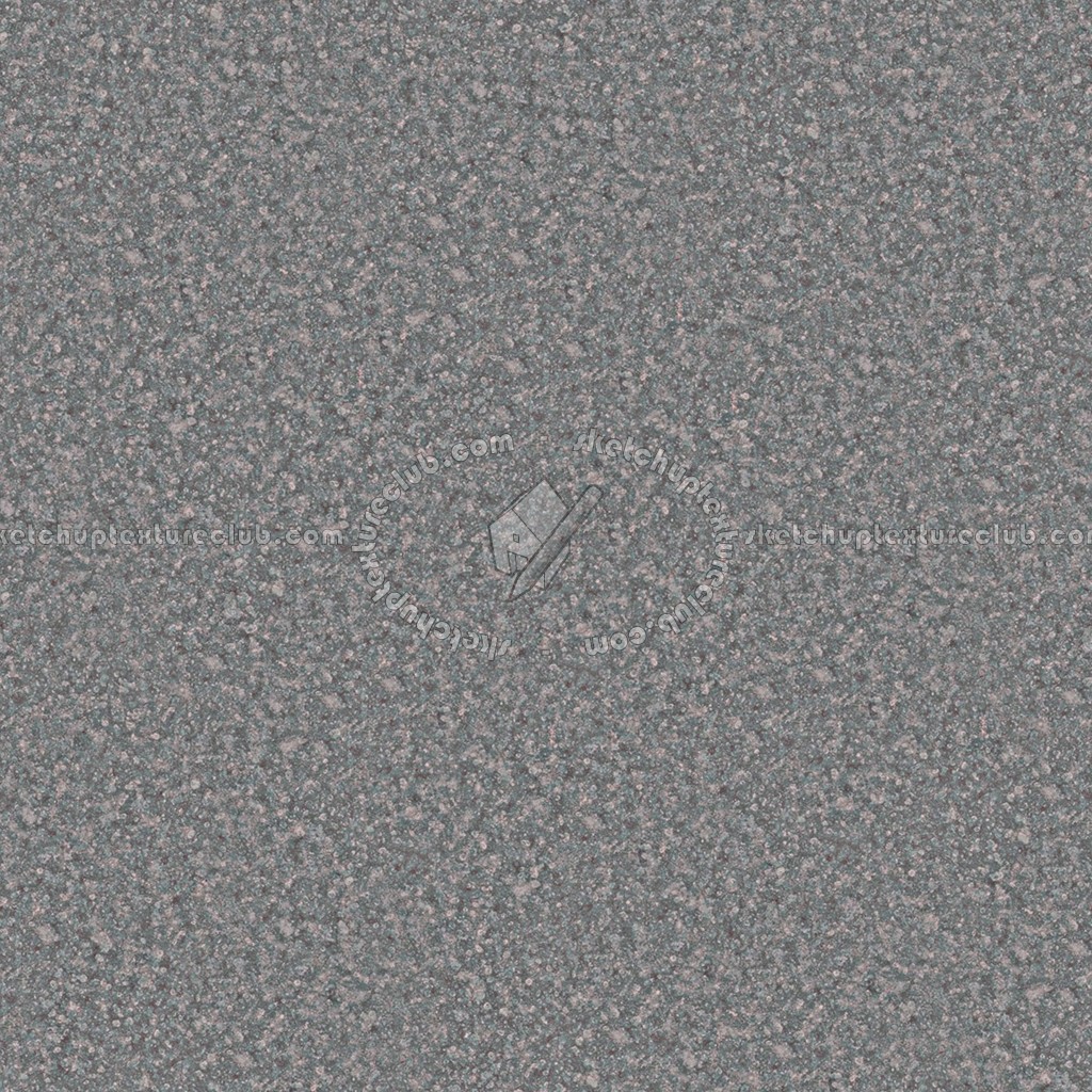 Textures   -   MATERIALS   -   METALS   -   Basic Metals  - Weathered metal texture seamless 09741 (seamless)