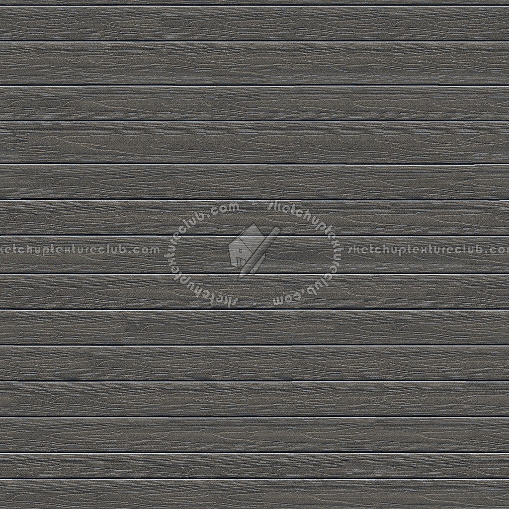 Wood decking texture seamless 09220