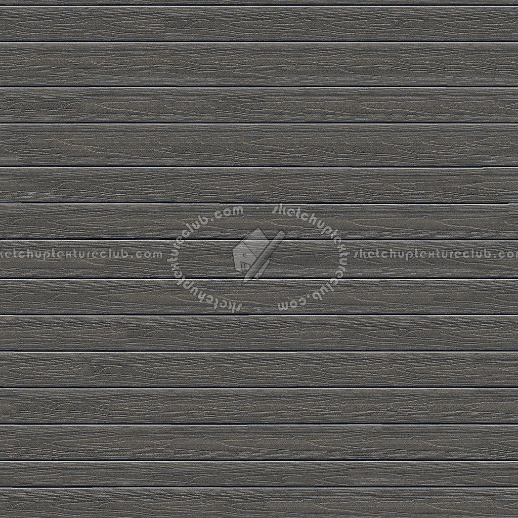 Textures   -   ARCHITECTURE   -   WOOD PLANKS   -   Wood decking  - Wood decking texture seamless 09220 (seamless)