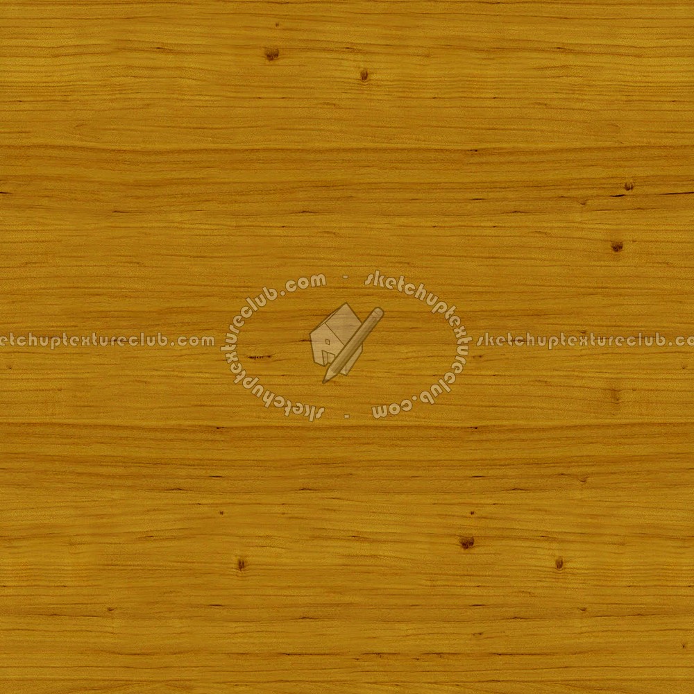 Textures   -   ARCHITECTURE   -   WOOD   -   Fine wood   -   Medium wood  - Wood fine medium color texture seamless 04412 (seamless)