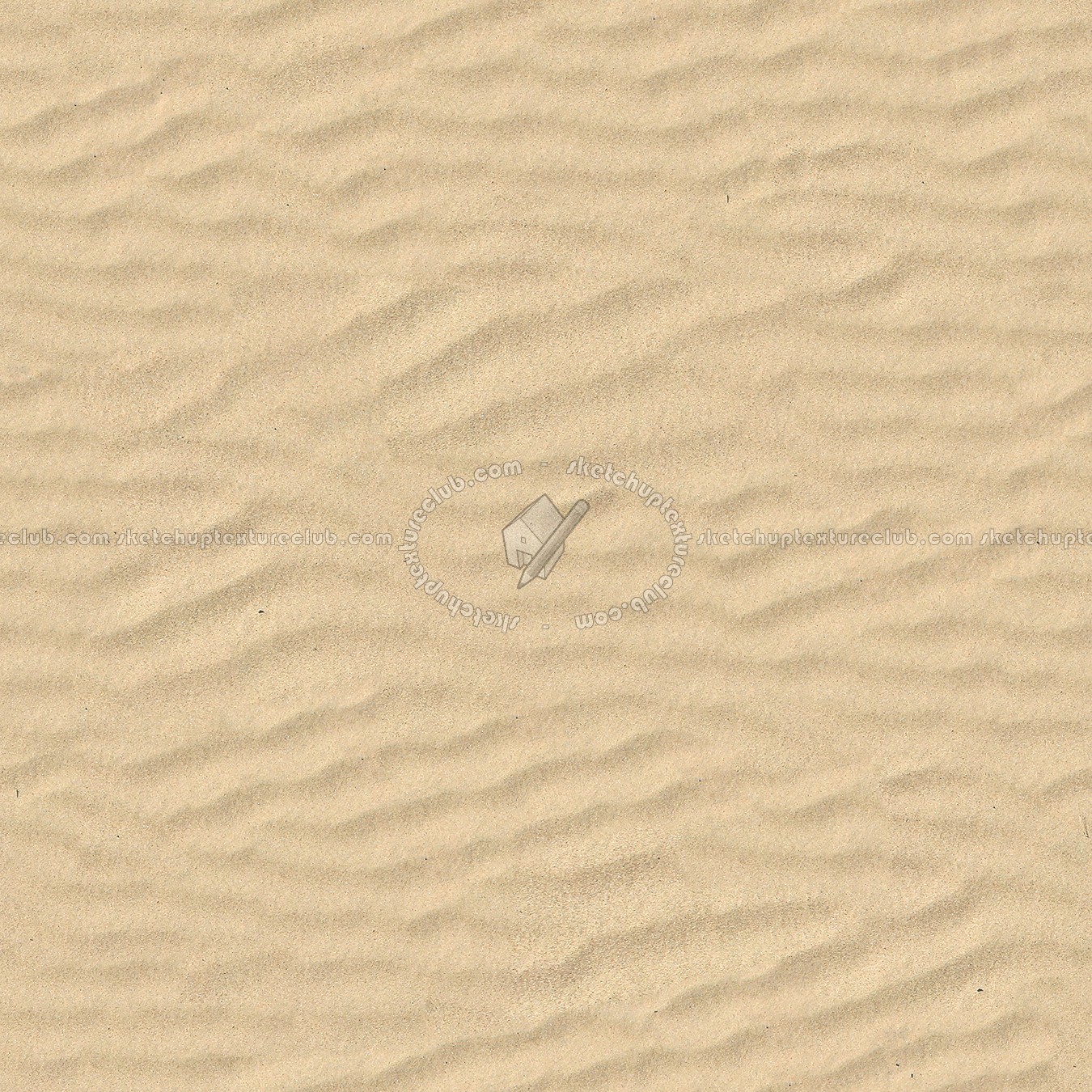 Beach sand texture seamless 12714