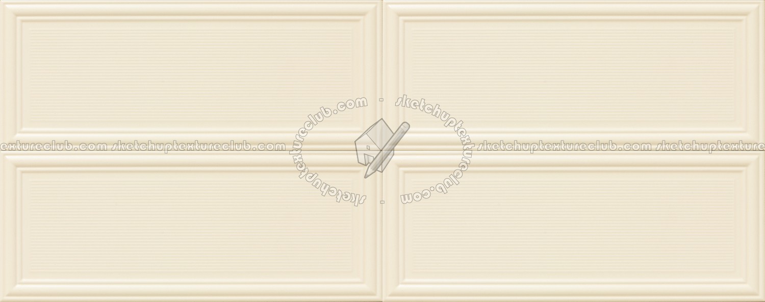 Textures   -   ARCHITECTURE   -   TILES INTERIOR   -   Plain color   -   Mixed size  - Ceramic floor tiles cm 20x50 texture seamless 15928 (seamless)