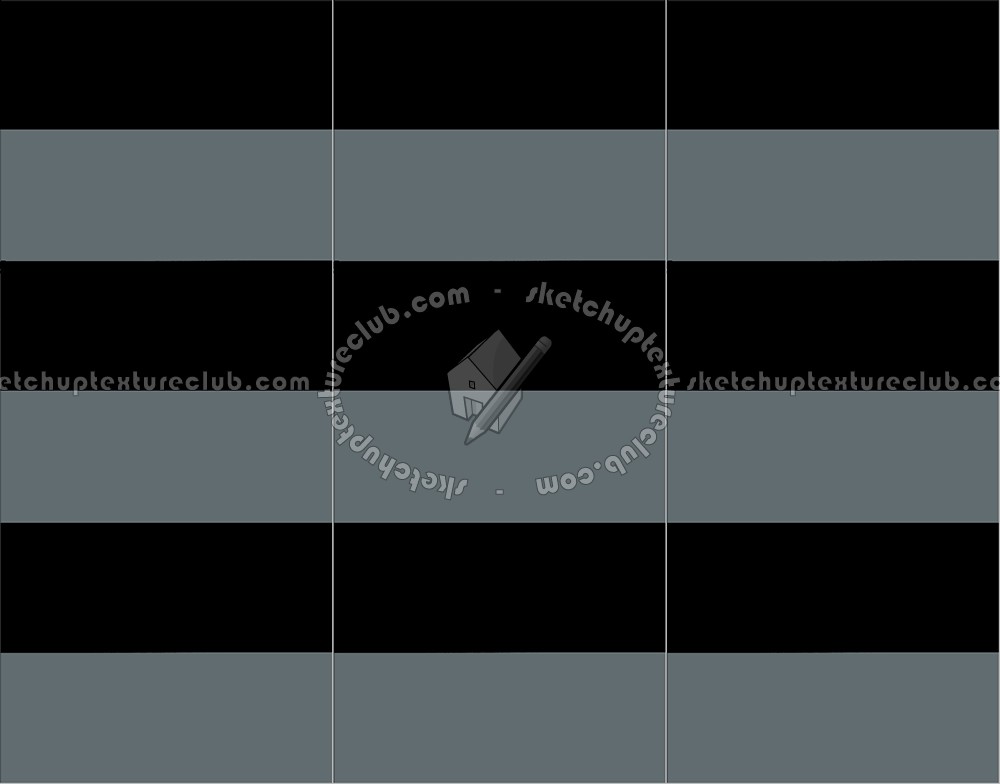 Textures   -   ARCHITECTURE   -   TILES INTERIOR   -   Coordinated themes  - Ceramic silver black striped coordinated colors tiles texture seamless 13909 (seamless)