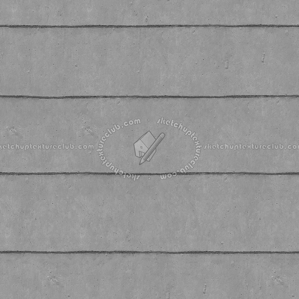 Textures   -   ARCHITECTURE   -   CONCRETE   -   Plates   -   Clean  - Concrete clean plates wall texture seamless 01638 (seamless)