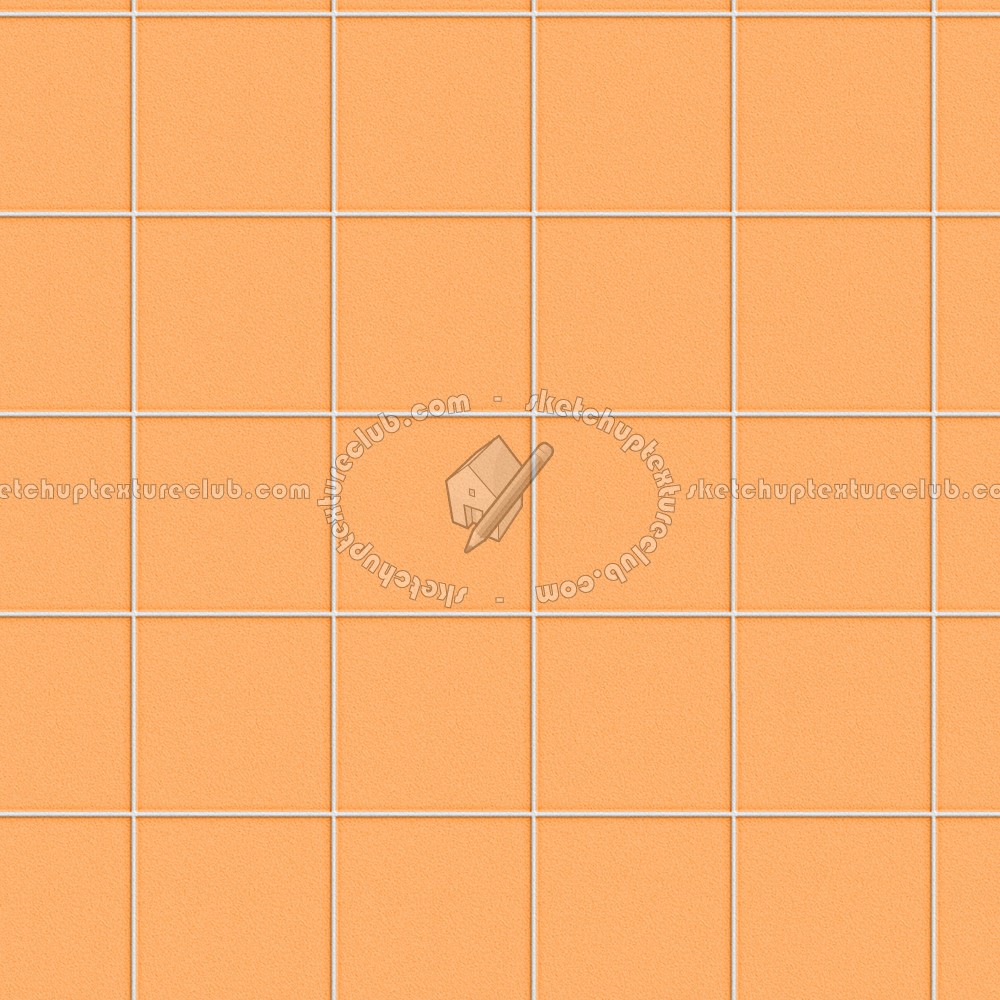 Textures - ARCHITECTURE - TILES INTERIOR - Plain color - cm 20 x 20 - Floor tile cm 20x20 texture seamless 15762 (seamless)