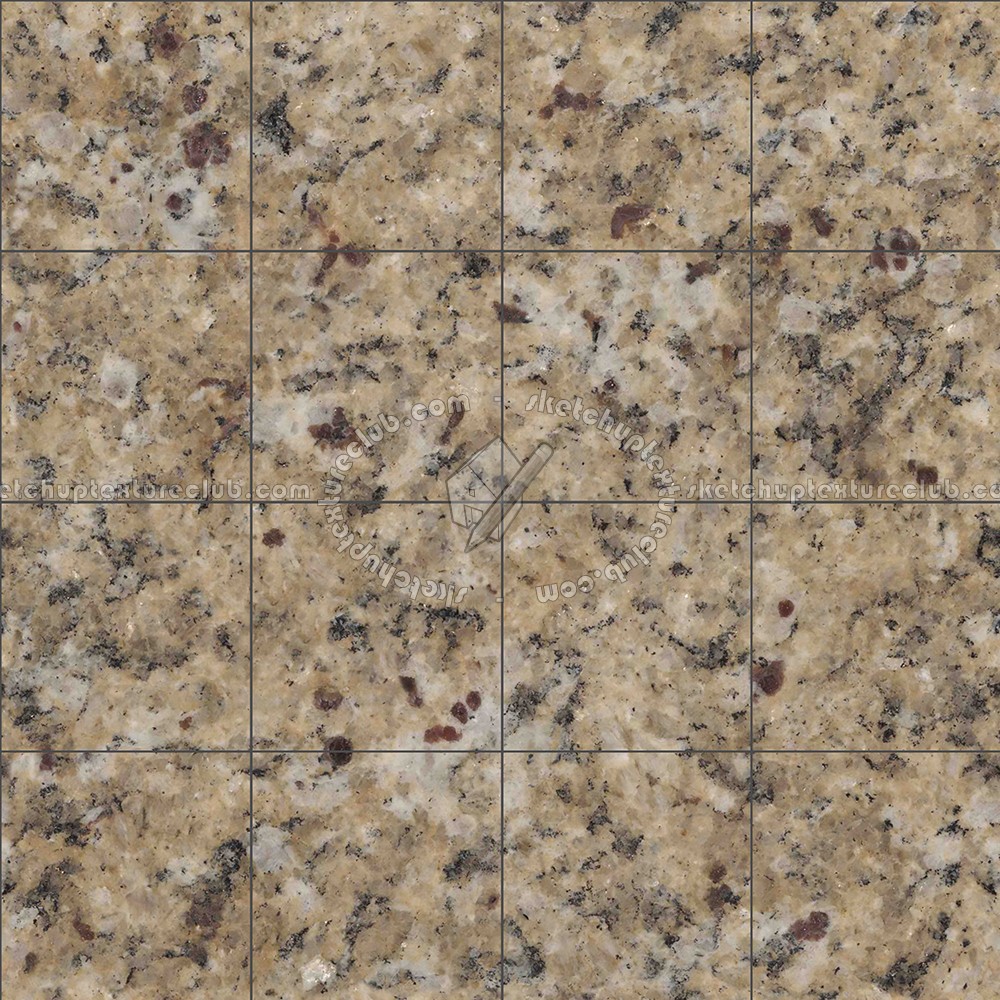 Granite marble floor texture seamless 14349