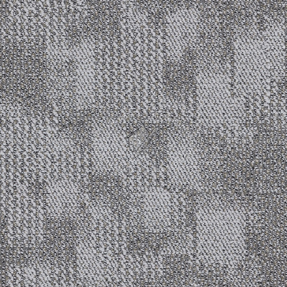 Как выглядит ковролин серые квадраты - 81 фото