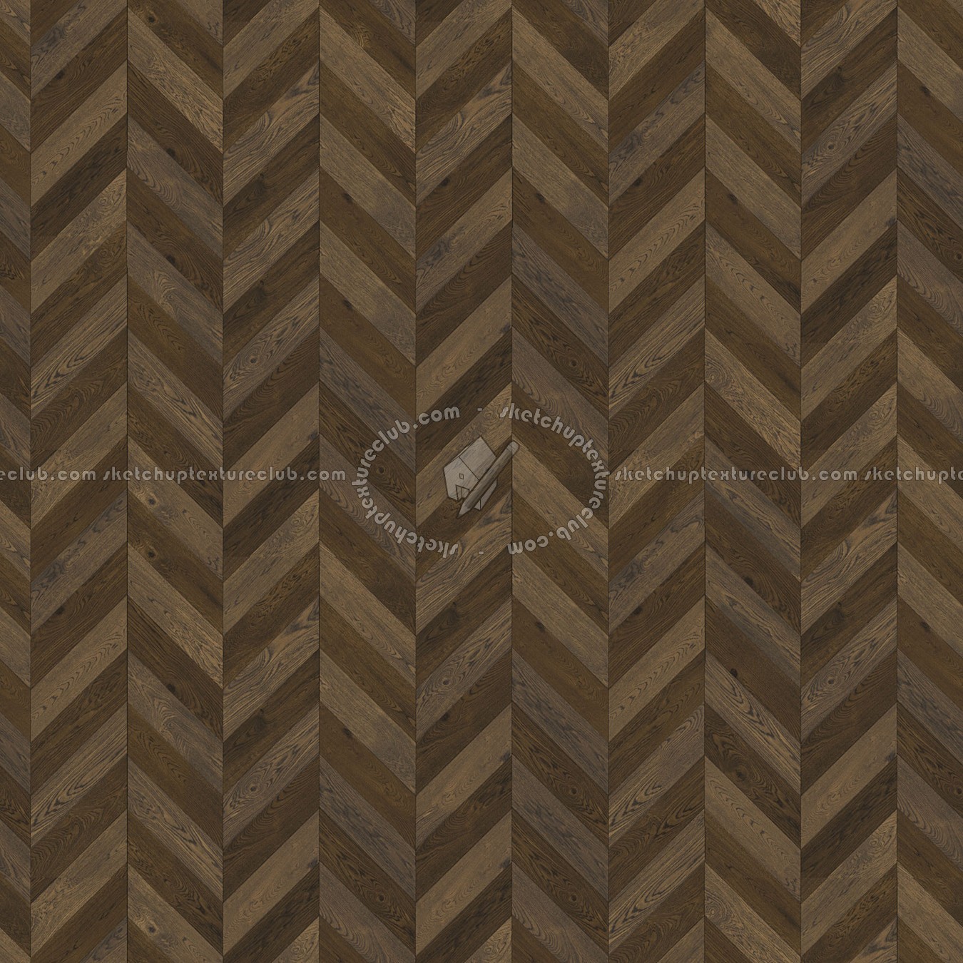 Textures   -   ARCHITECTURE   -   WOOD FLOORS   -   Herringbone  - Herringbone parquet texture seamless 04902 (seamless)