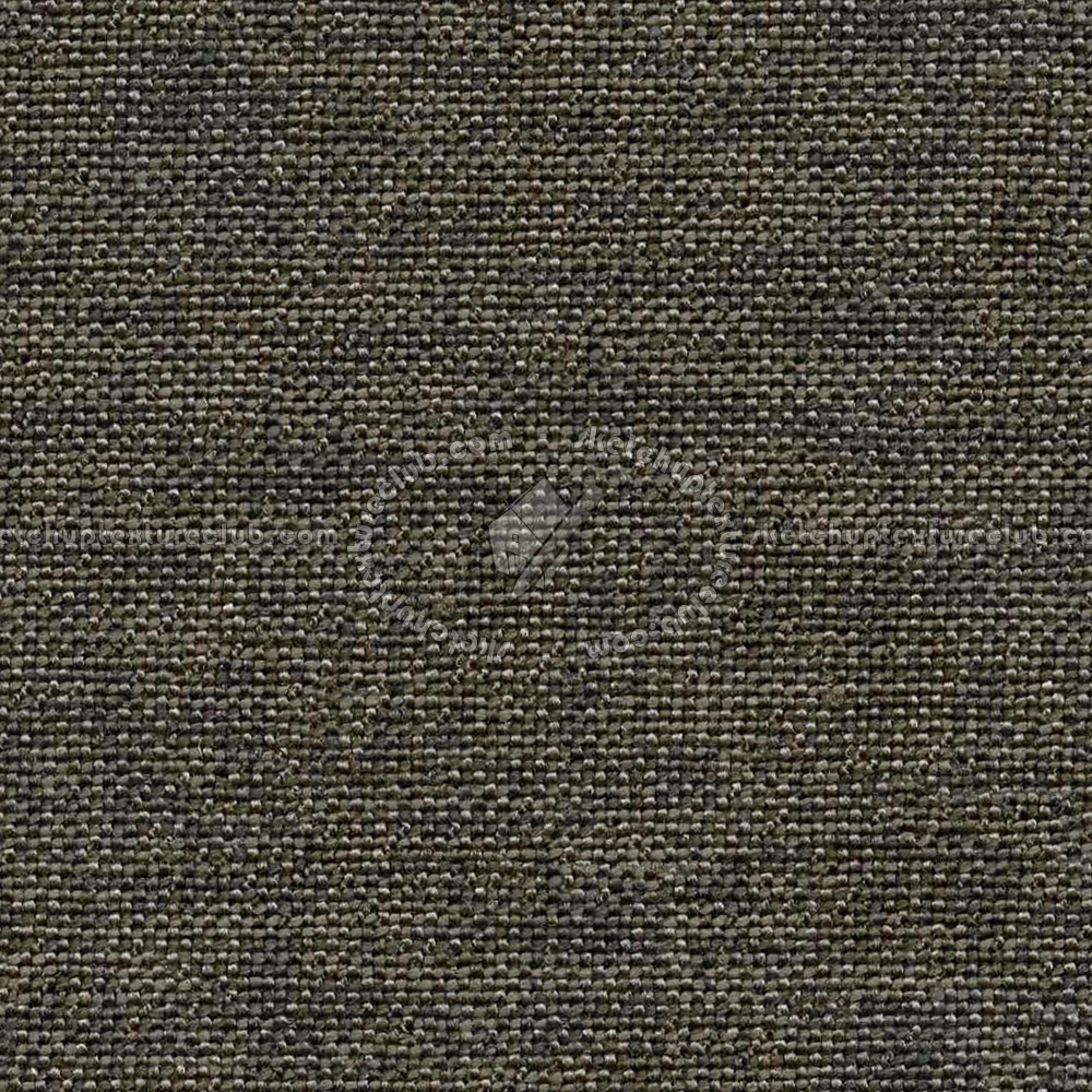 Textures   -   MATERIALS   -   FABRICS   -   Jaquard  - Jaquard fabric texture seamless 16641 (seamless)