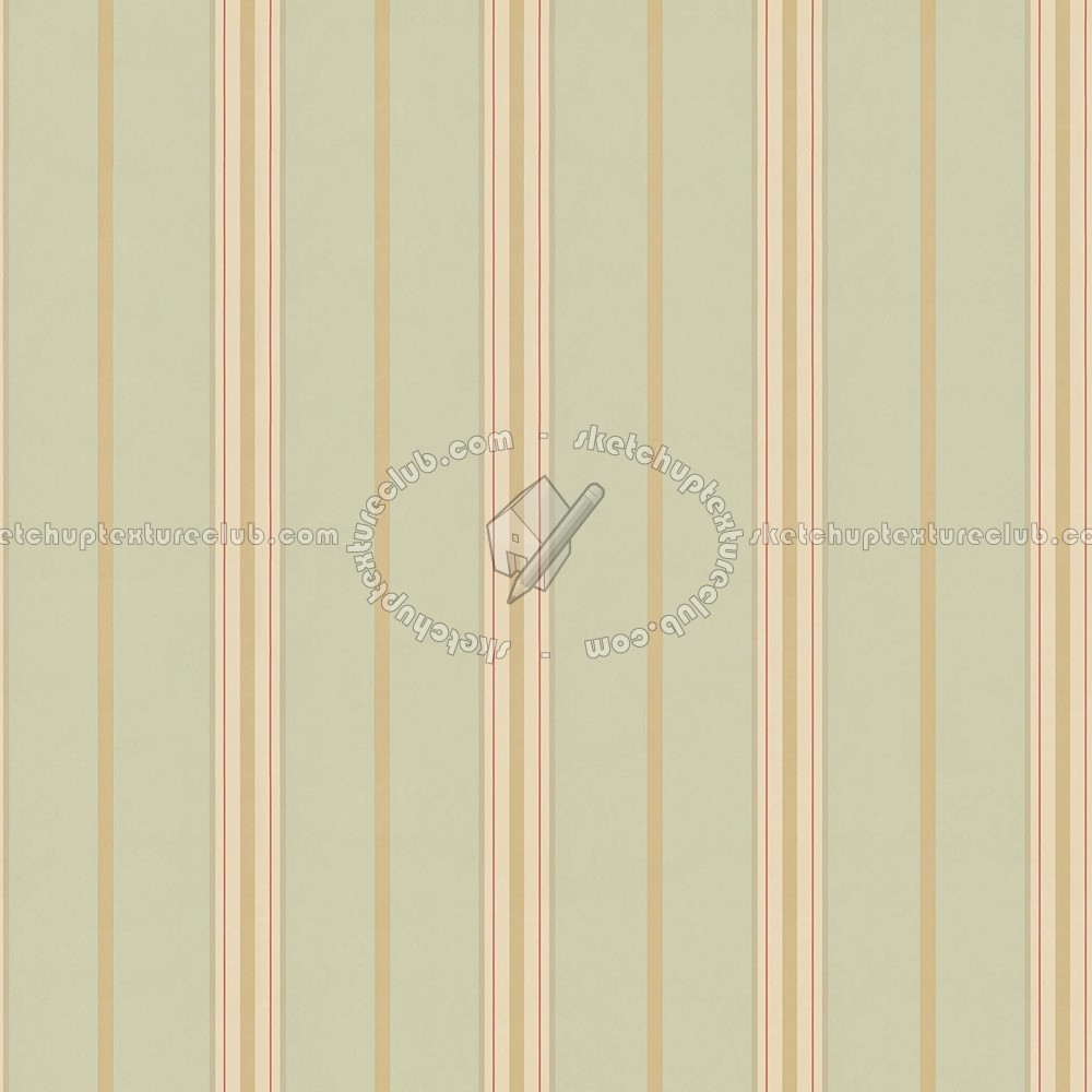 Textures   -   MATERIALS   -   WALLPAPER   -   Striped   -   Green  - Light green striped wallpaper texture seamless 11744 (seamless)