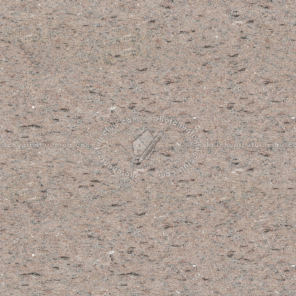 Textures   -   ARCHITECTURE   -   STONES WALLS   -   Wall surface  - Marble stone wall surface texture seamless 08600 (seamless)