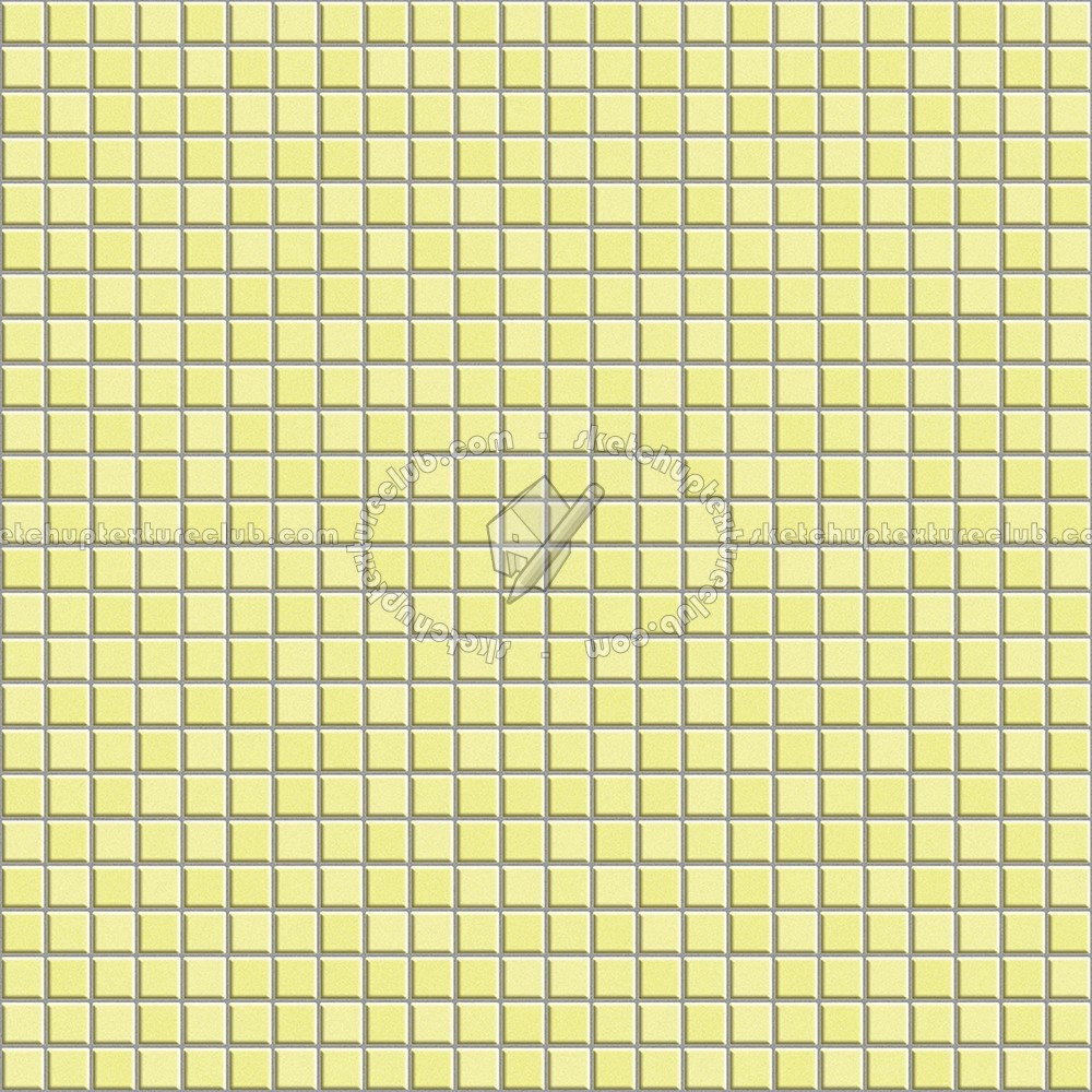 Textures   -   ARCHITECTURE   -   TILES INTERIOR   -   Mosaico   -   Classic format   -   Plain color   -   Mosaico cm 1.5x1.5  - Mosaico classic tiles cm 1 5 x1 5 texture seamless 15296 (seamless)