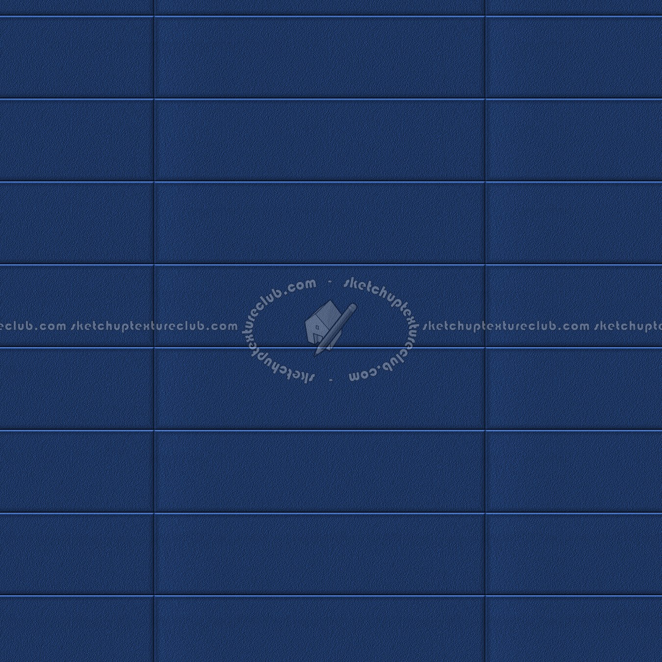 Textures   -   ARCHITECTURE   -   TILES INTERIOR   -   Mosaico   -   Classic format   -   Plain color   -   Mosaico cm 10x40  - Mosaico classic tiles cm 10x40 texture seamless 15384 (seamless)