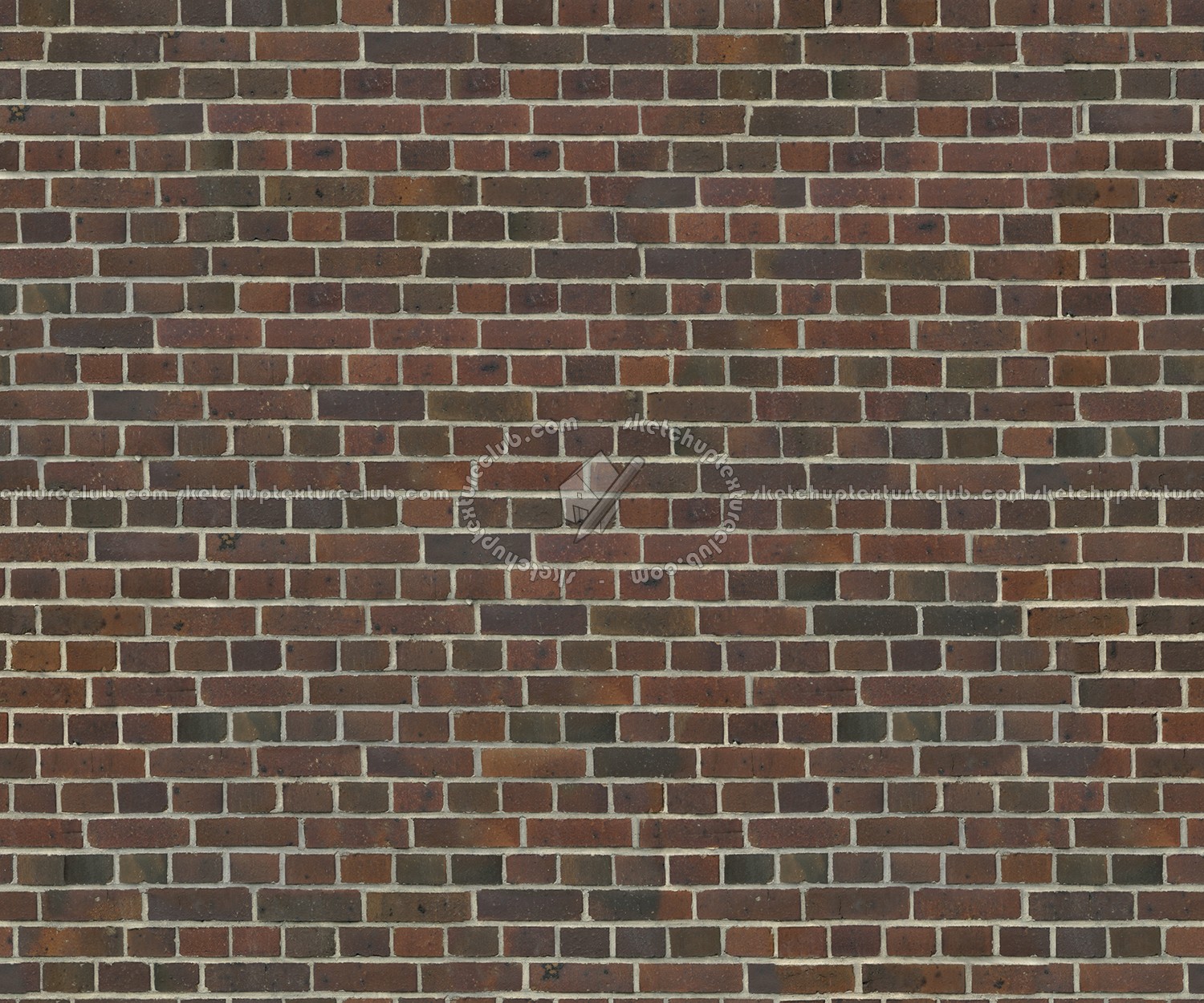 Textures   -   ARCHITECTURE   -   BRICKS   -   Old bricks  - Old bricks texture seamless 00350 (seamless)