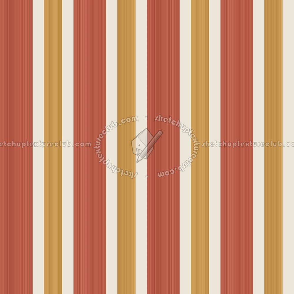 multicolours striped wallpapers textures seamless
