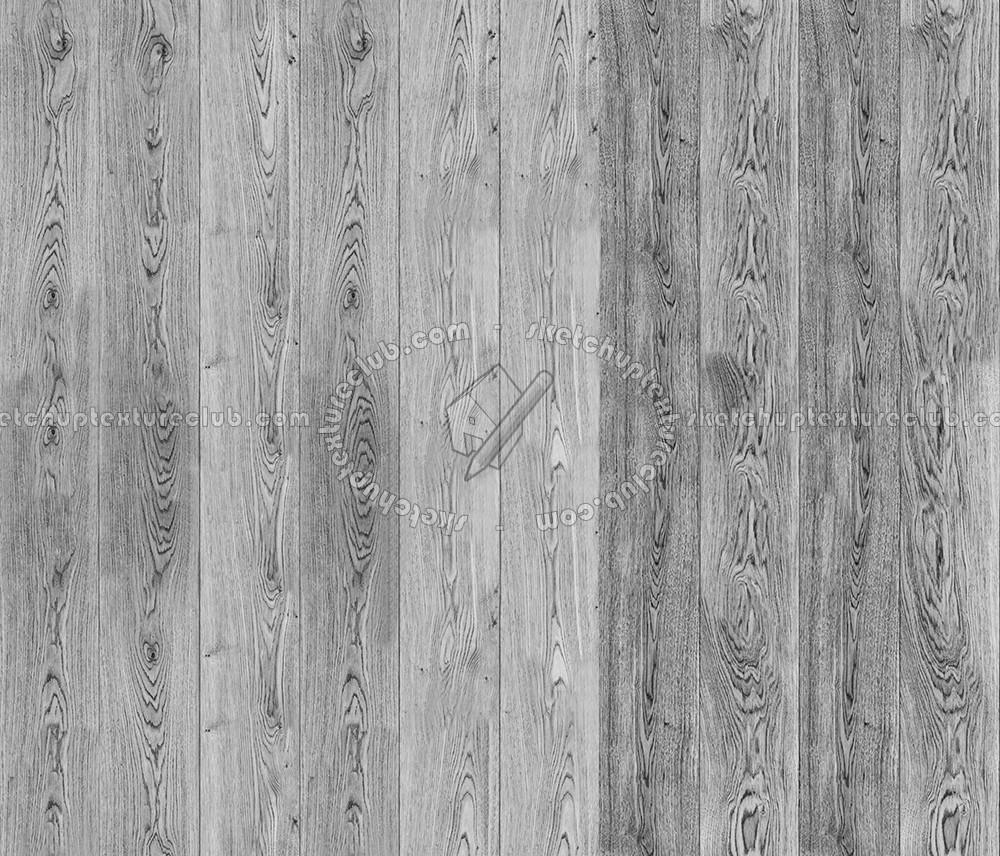 Textures   -   ARCHITECTURE   -   WOOD FLOORS   -   Decorated  - Parquet decorated texture seamless 04640 - Specular