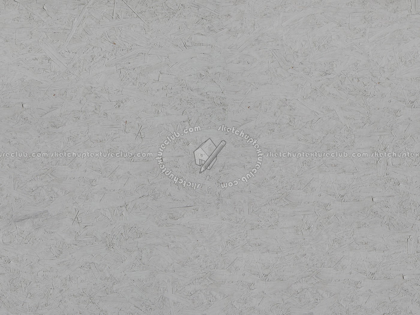 Textures   -   ARCHITECTURE   -   WOOD   -   Plywood  - Plywood cob pressed texture seamless 04523 (seamless)