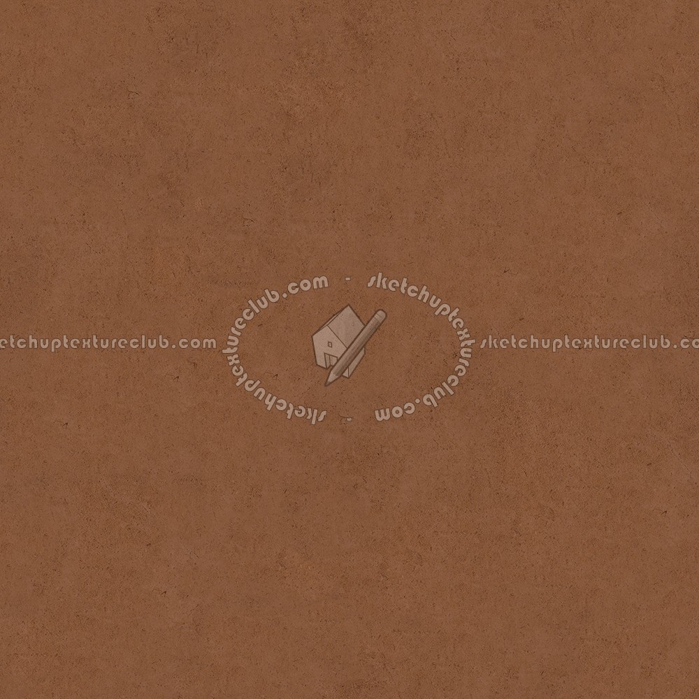 Textures - ARCHITECTURE - PLASTER - Reinaissance - Reinassance plaster texture seamless 07091 (seamless)