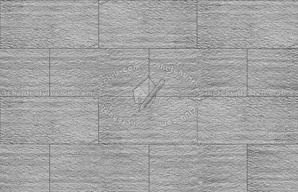 Textures   -   ARCHITECTURE   -   TILES INTERIOR   -   Marble tiles   -   Worked  - Royal pearled scratched floor marble tile texture seamless 14894 - Bump