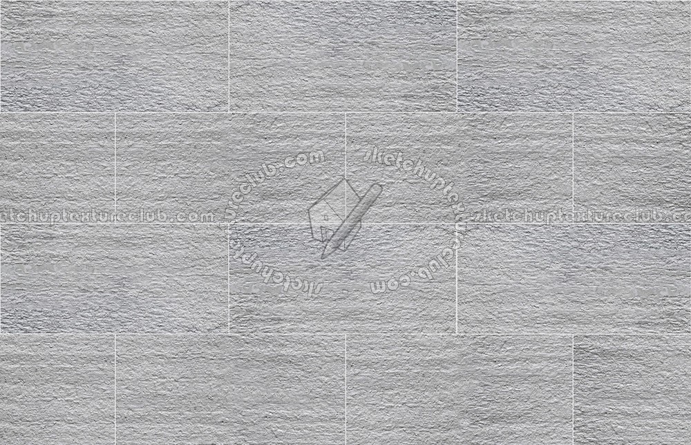 Textures   -   ARCHITECTURE   -   TILES INTERIOR   -   Marble tiles   -   Worked  - Royal pearled scratched floor marble tile texture seamless 14894 (seamless)