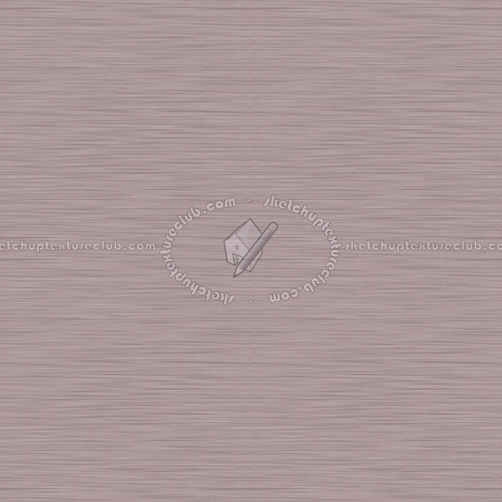 Textures   -   MATERIALS   -   WALLPAPER   -   Parato Italy   -   Natura  - Shantung uni natura wallpaper by parato texture seamless 11448 (seamless)
