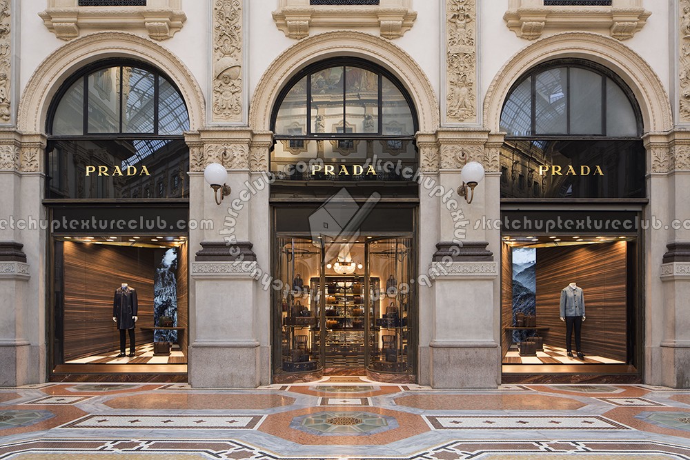 Textures   -   ARCHITECTURE   -   BUILDINGS   -   Shop windows  - Shop windows 00888