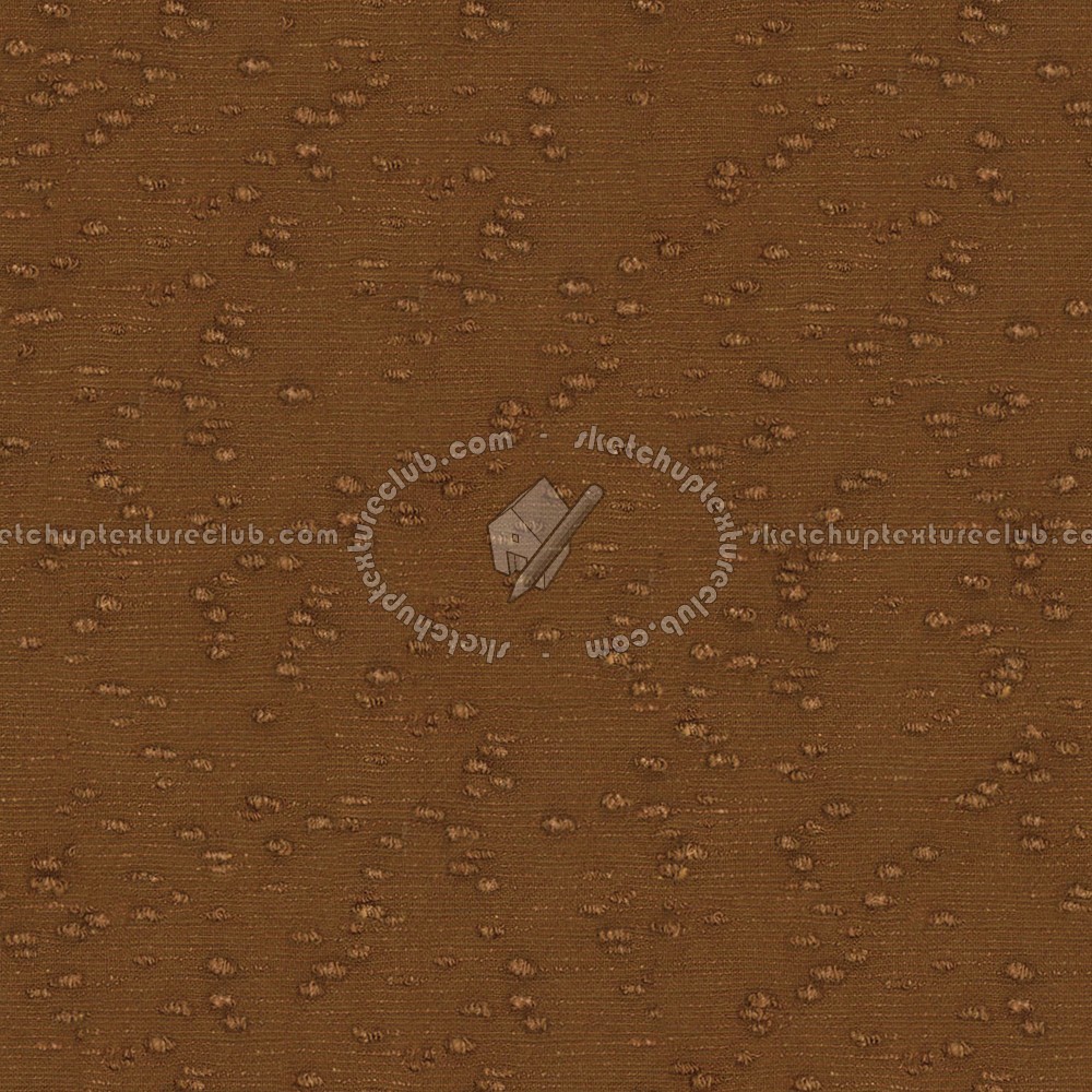 Textures   -   MATERIALS   -   WALLPAPER   -   Solid colours  - Silk wallpaper texture seamless 11481 (seamless)