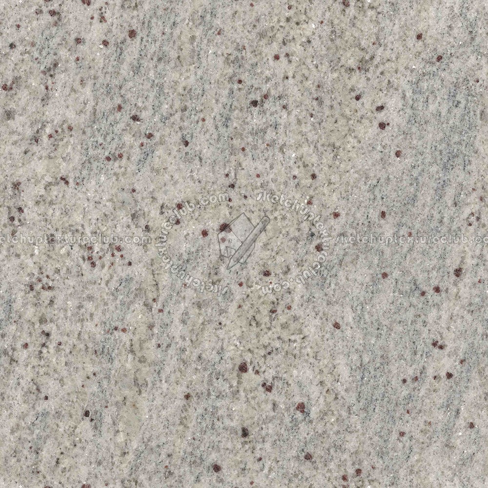 Textures   -   ARCHITECTURE   -   MARBLE SLABS   -   Granite  - Slab granite marble texture seamless 02133 (seamless)