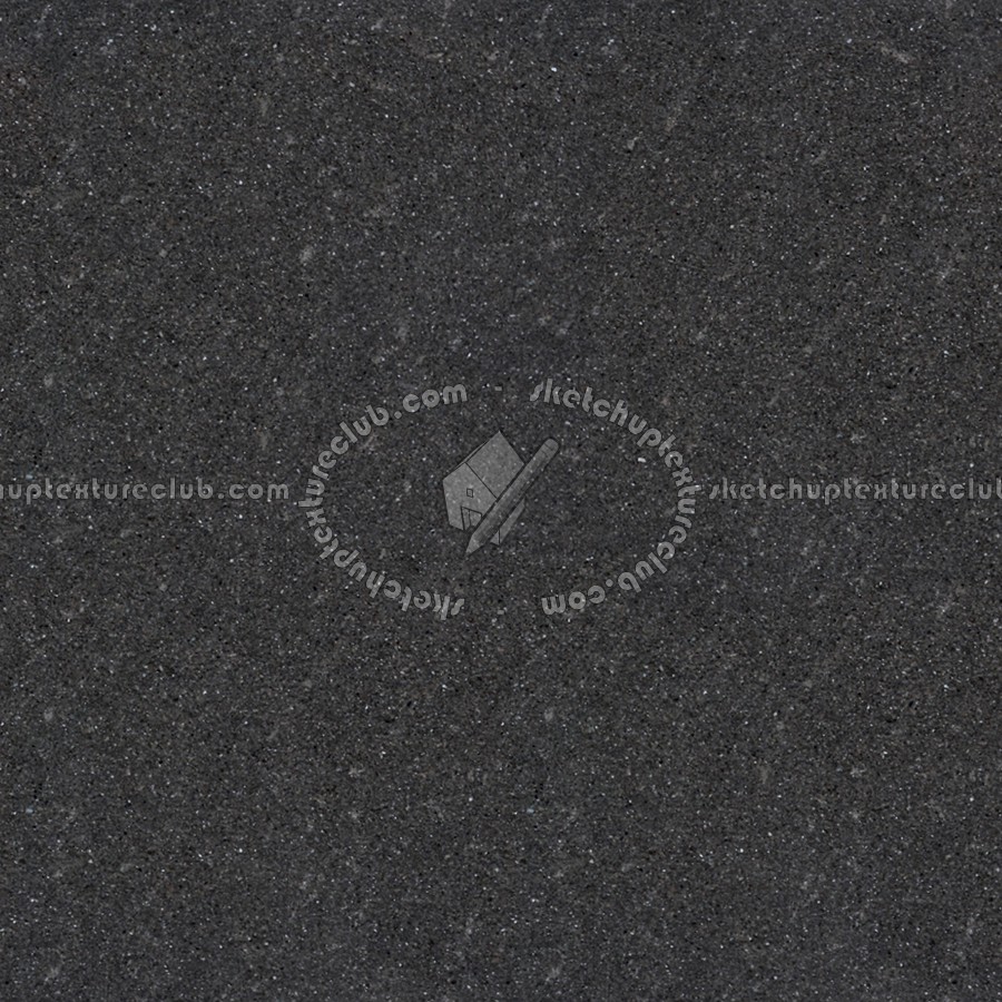 Textures   -   ARCHITECTURE   -   MARBLE SLABS   -   Grey  - Slab marble grey texture seamless 02317 (seamless)