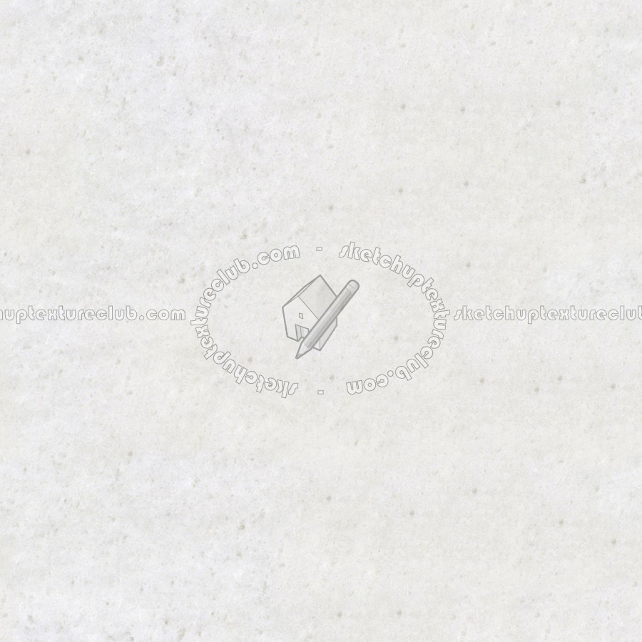 Textures - ARCHITECTURE - MARBLE SLABS - White - Slab marble Naxos white texture seamless 02586 (seamless)