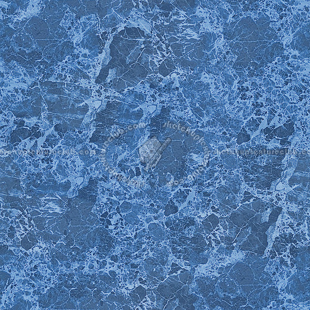 marble texture seamless