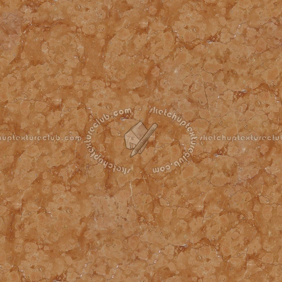 Textures   -   ARCHITECTURE   -   MARBLE SLABS   -   Red  - Slab marble Verone red texture seamless 02423 (seamless)