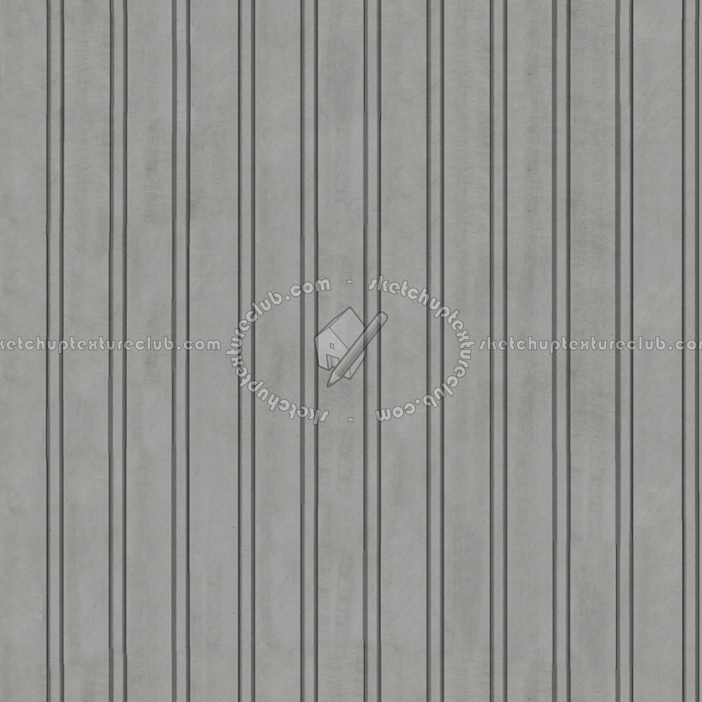 0016 steel zinc coated corrugated metal texture seamless