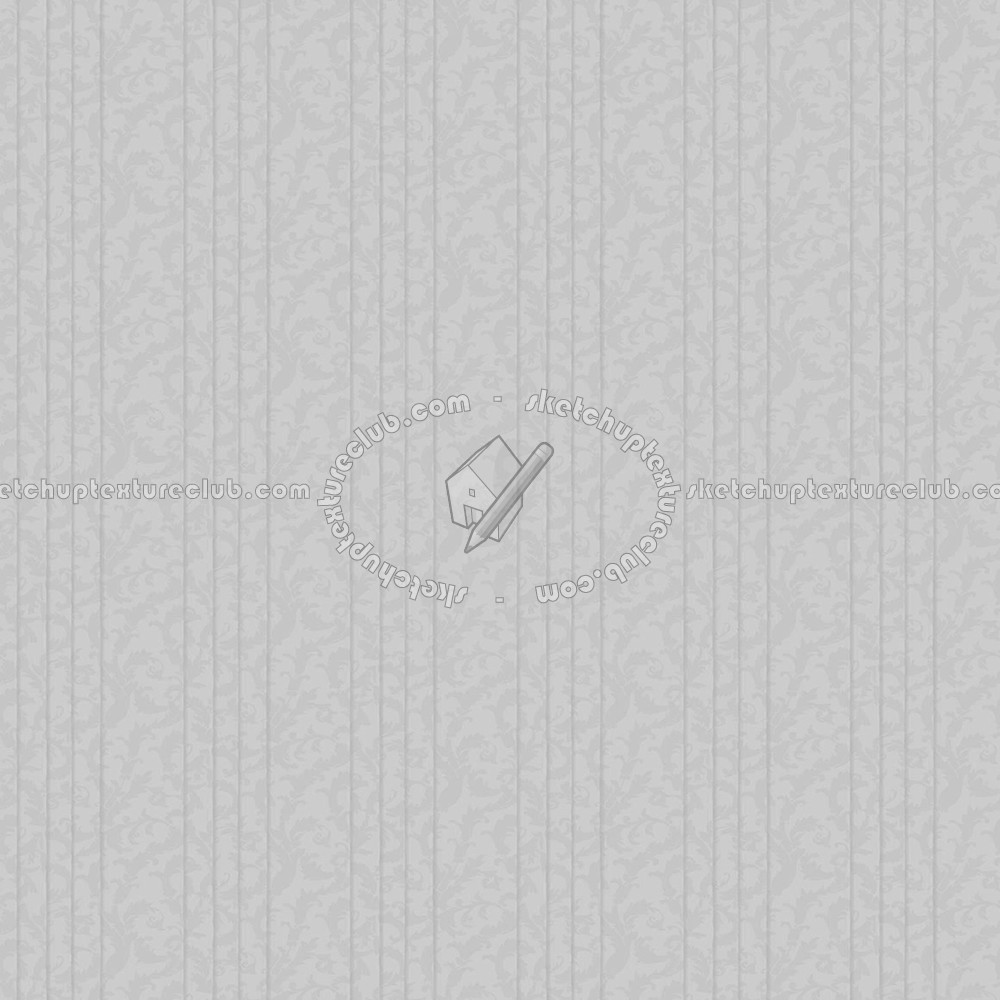 Textures   -   MATERIALS   -   WALLPAPER   -   Parato Italy   -   Elegance  - The branch striped elegance wallpaper by parato texture seamless 11343 - Bump