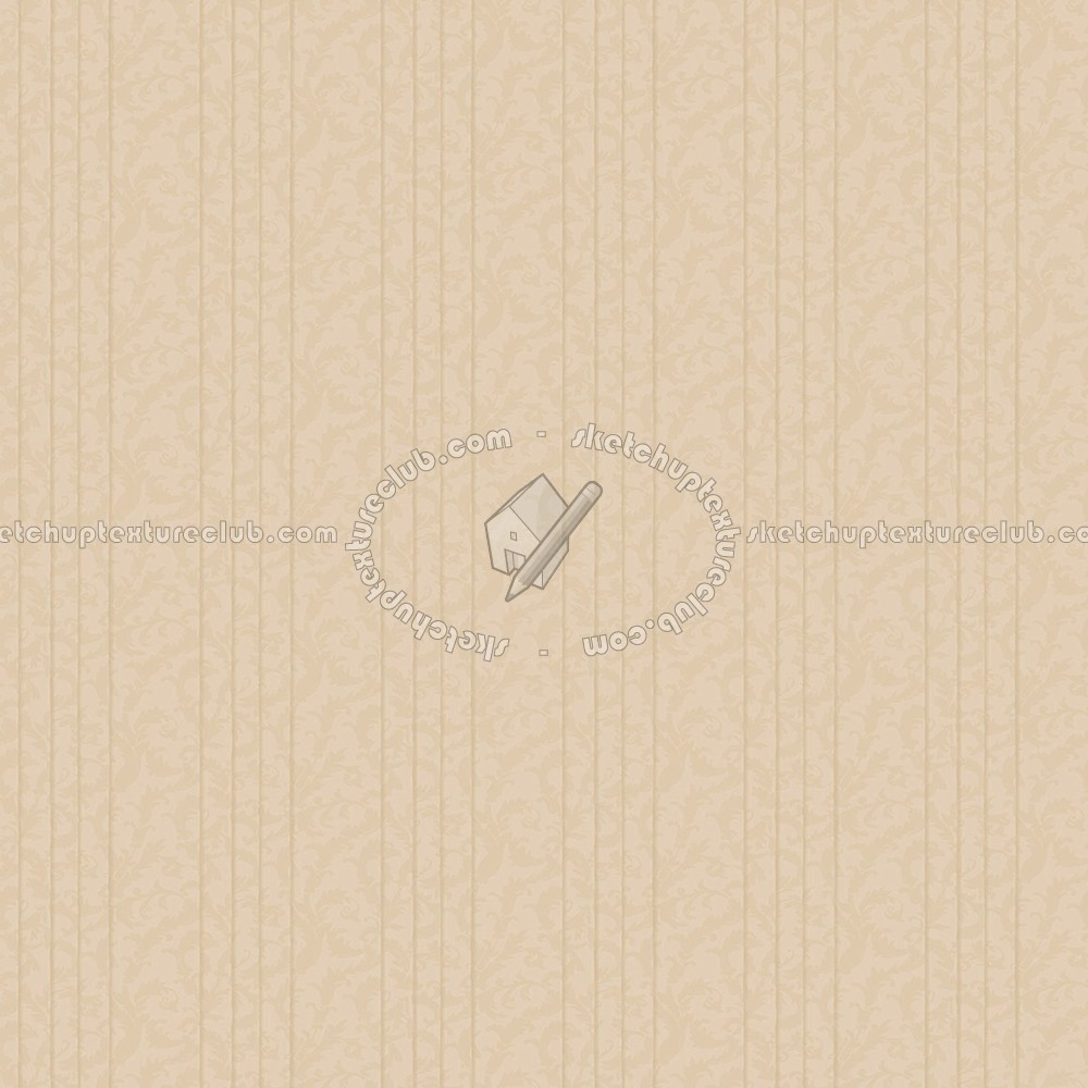 Textures   -   MATERIALS   -   WALLPAPER   -   Parato Italy   -   Elegance  - The branch striped elegance wallpaper by parato texture seamless 11343 (seamless)