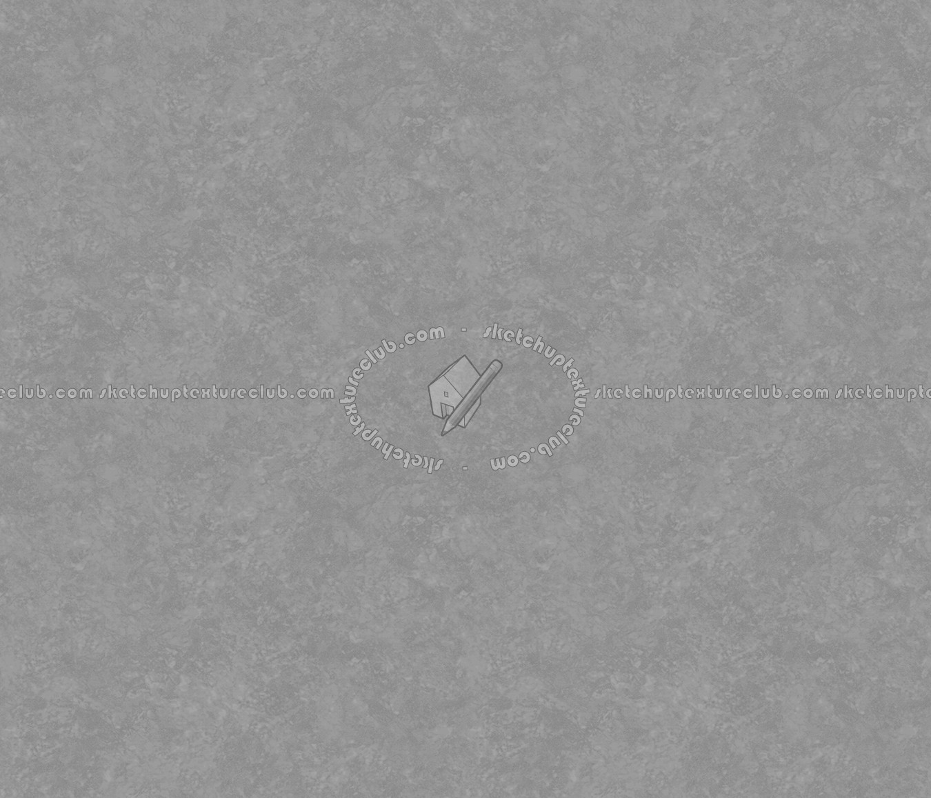 Textures - MATERIALS - WALLPAPER - Parato Italy - Nobile - Uni nobile wallpaper by parato texture seamless 11464 - Bump