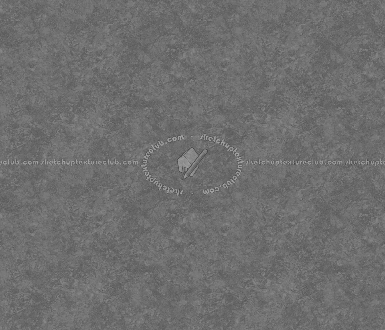 Textures - MATERIALS - WALLPAPER - Parato Italy - Nobile - Uni nobile wallpaper by parato texture seamless 11464 - Reflect