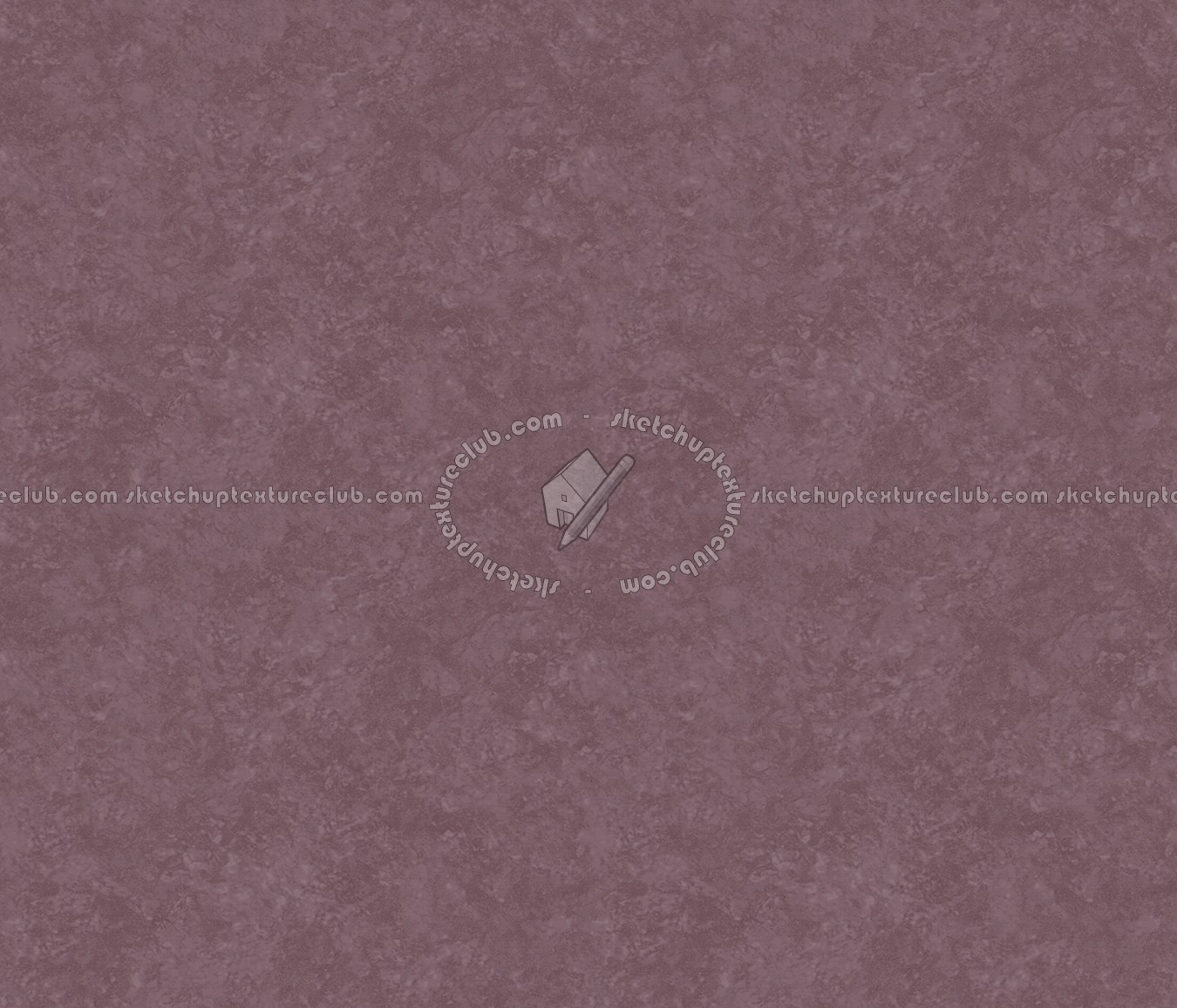 Textures - MATERIALS - WALLPAPER - Parato Italy - Nobile - Uni nobile wallpaper by parato texture seamless 11464 (seamless)