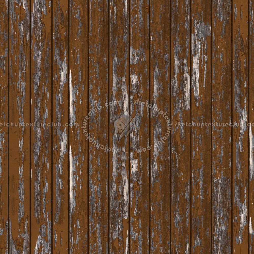 Textures - ARCHITECTURE - WOOD PLANKS - Varnished dirty planks - Varnished dirty wood plank texture seamless 09107 (seamless)