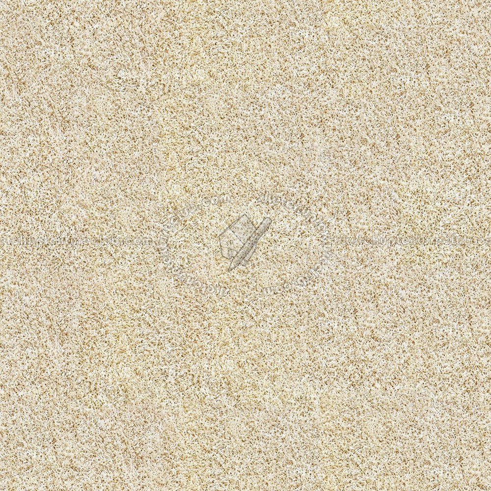 Textures   -   MATERIALS   -   CARPETING   -   White tones  - White carpeting texture seamless 16806 (seamless)