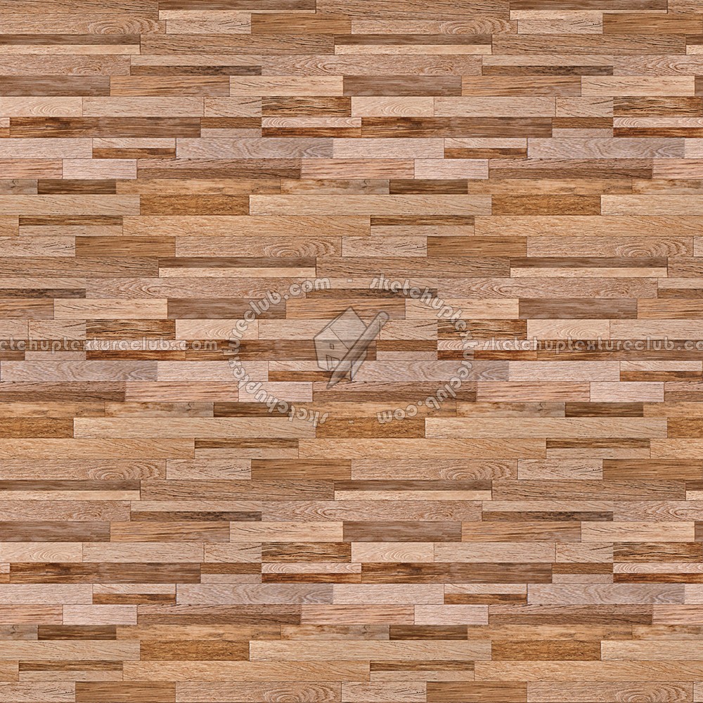 Textures   -   ARCHITECTURE   -   TILES INTERIOR   -   Ceramic Wood  - wood ceramic tile texture seamless 16162 (seamless)