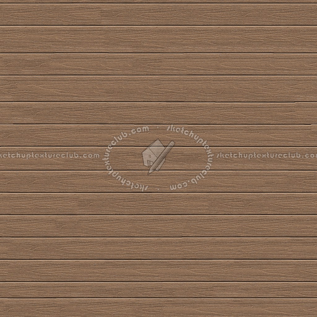 Textures   -   ARCHITECTURE   -   WOOD PLANKS   -   Wood decking  - Wood decking texture seamless 09221 (seamless)