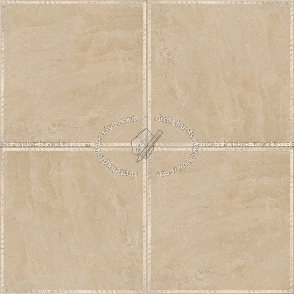 Textures   -   ARCHITECTURE   -   TILES INTERIOR   -   Ornate tiles   -   Ancient Rome  - Ancient rome floor tile texture seamless 16380 (seamless)