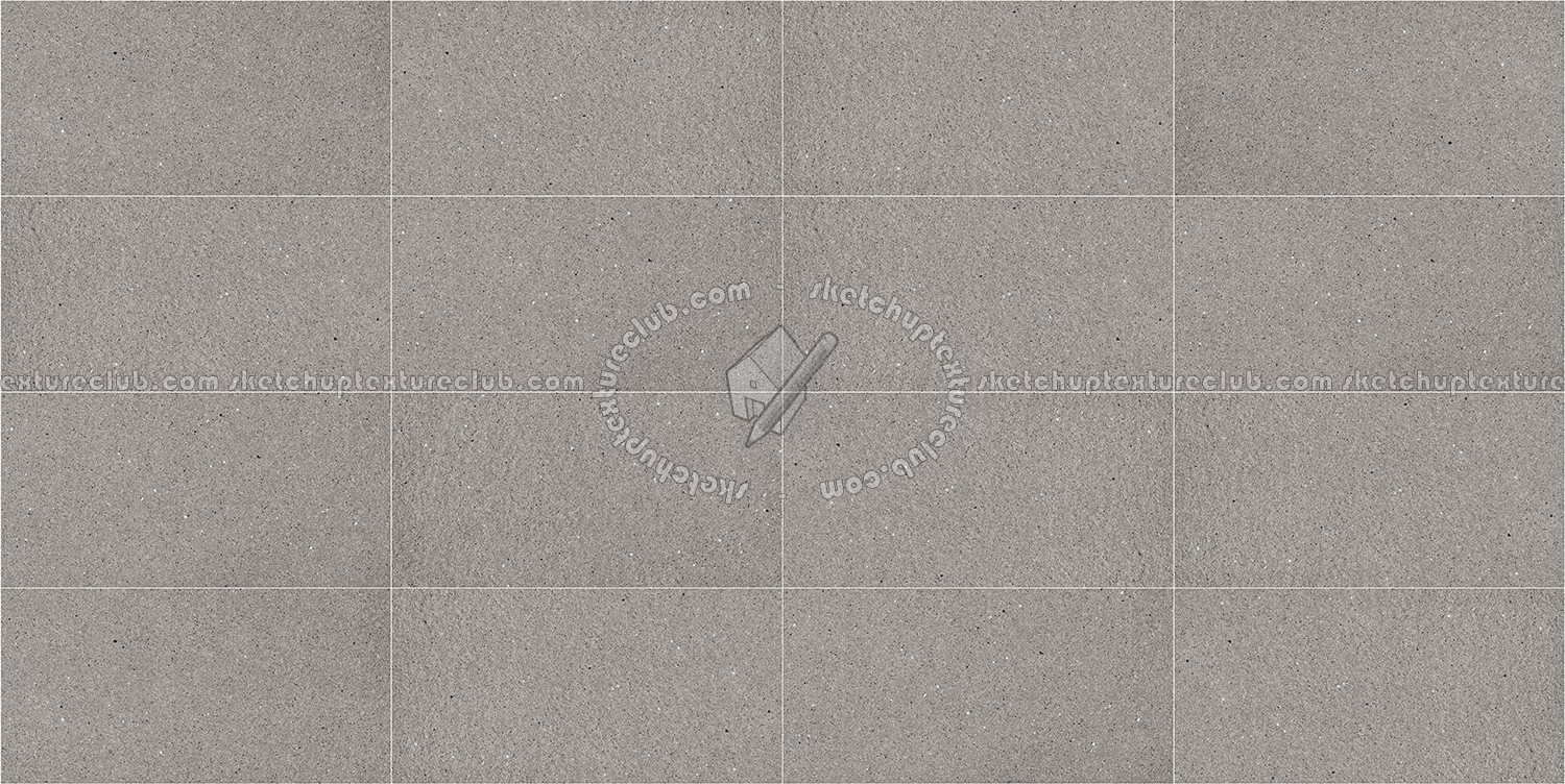 Stone Interior Floor Tiles Textures Seamless - Basalt Rectangular Tile Cm X Texture Seamless stone interior floor tiles textures seamless - basalt rectangular tile cm x texture seamless
