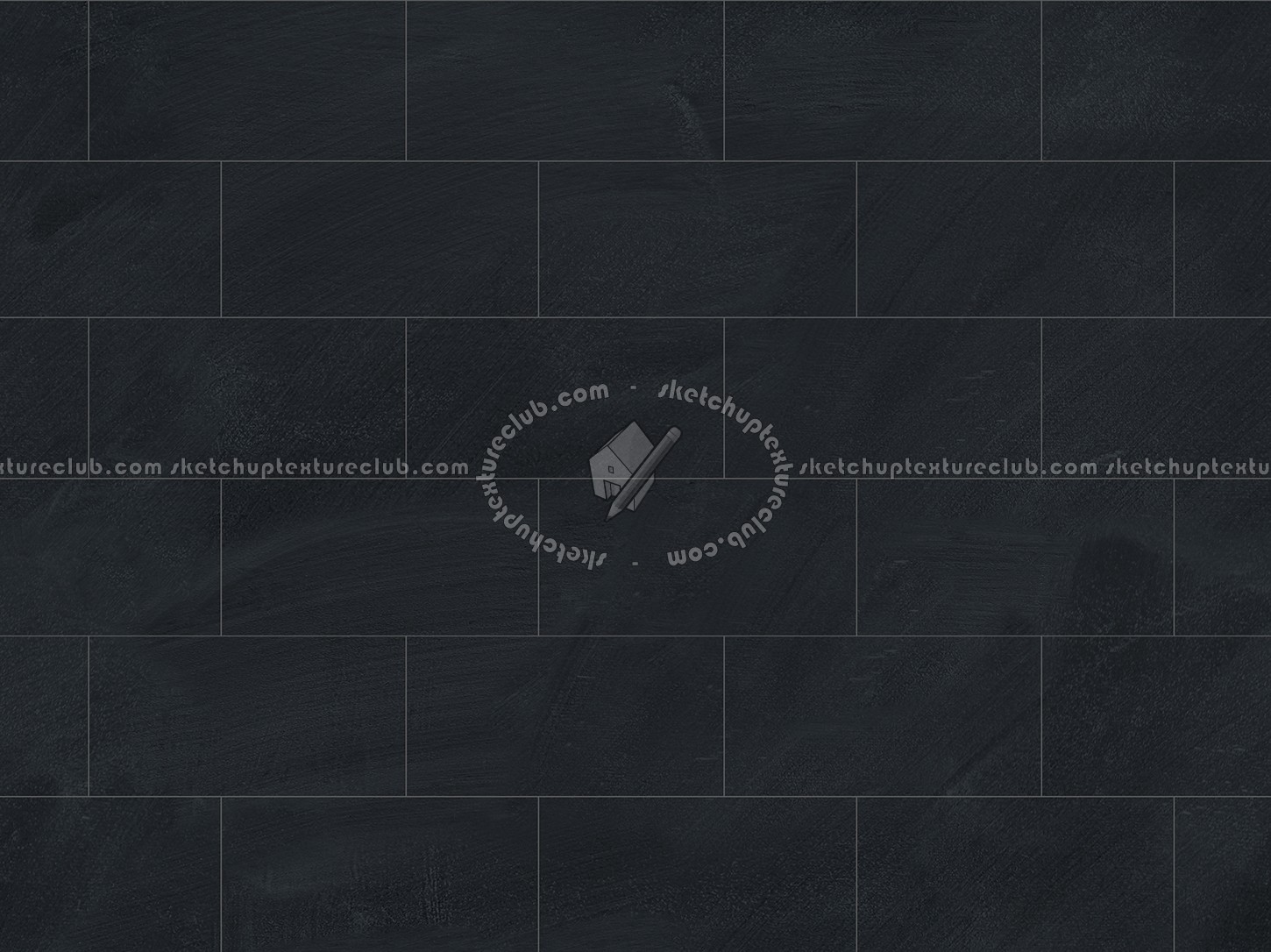 Textures   -   ARCHITECTURE   -   DECORATIVE PANELS   -   Blackboard  - Blackboard texture seamless 03037 (seamless)