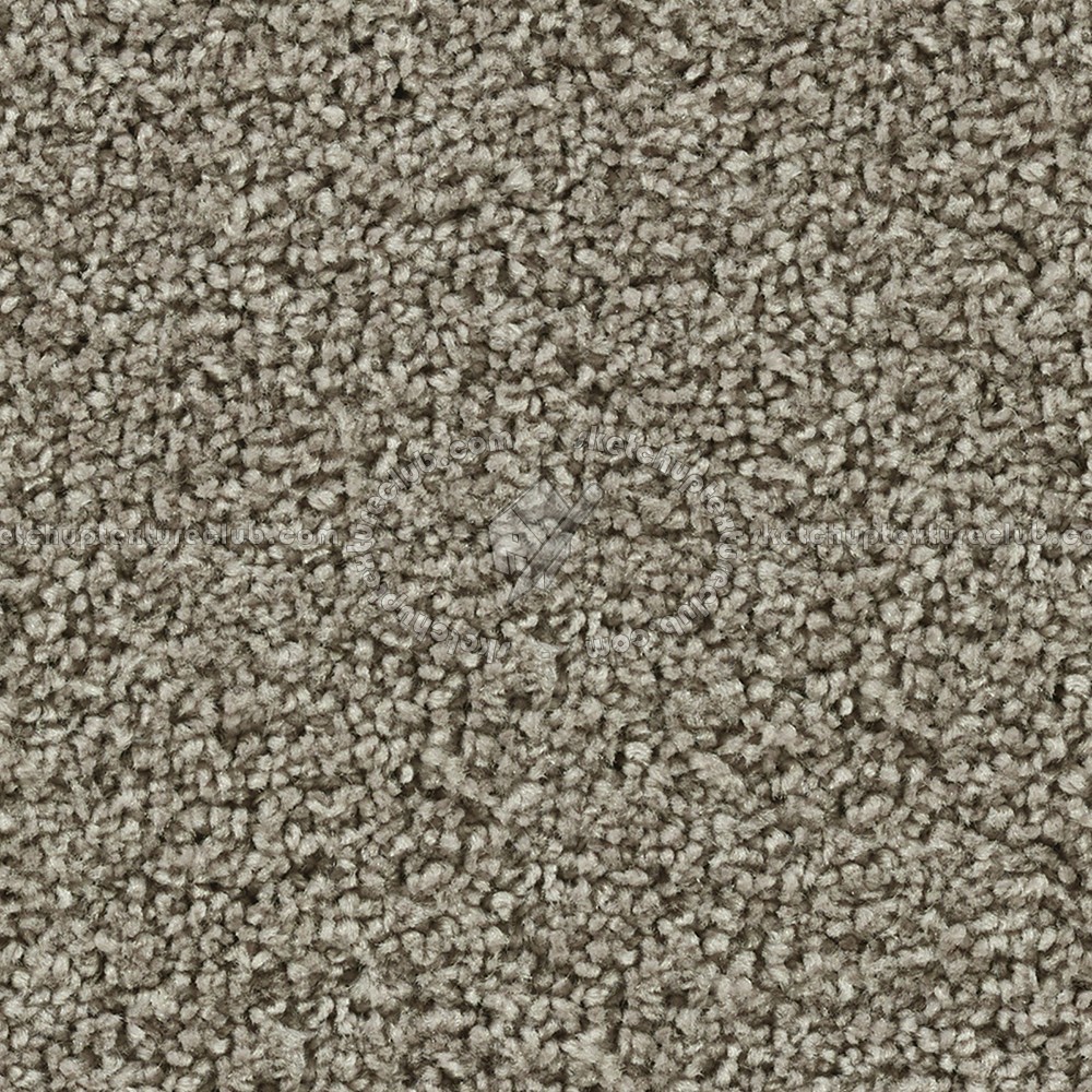 Textures   -   MATERIALS   -   CARPETING   -   Brown tones  - Brown carpeting texture seamless 16542 (seamless)