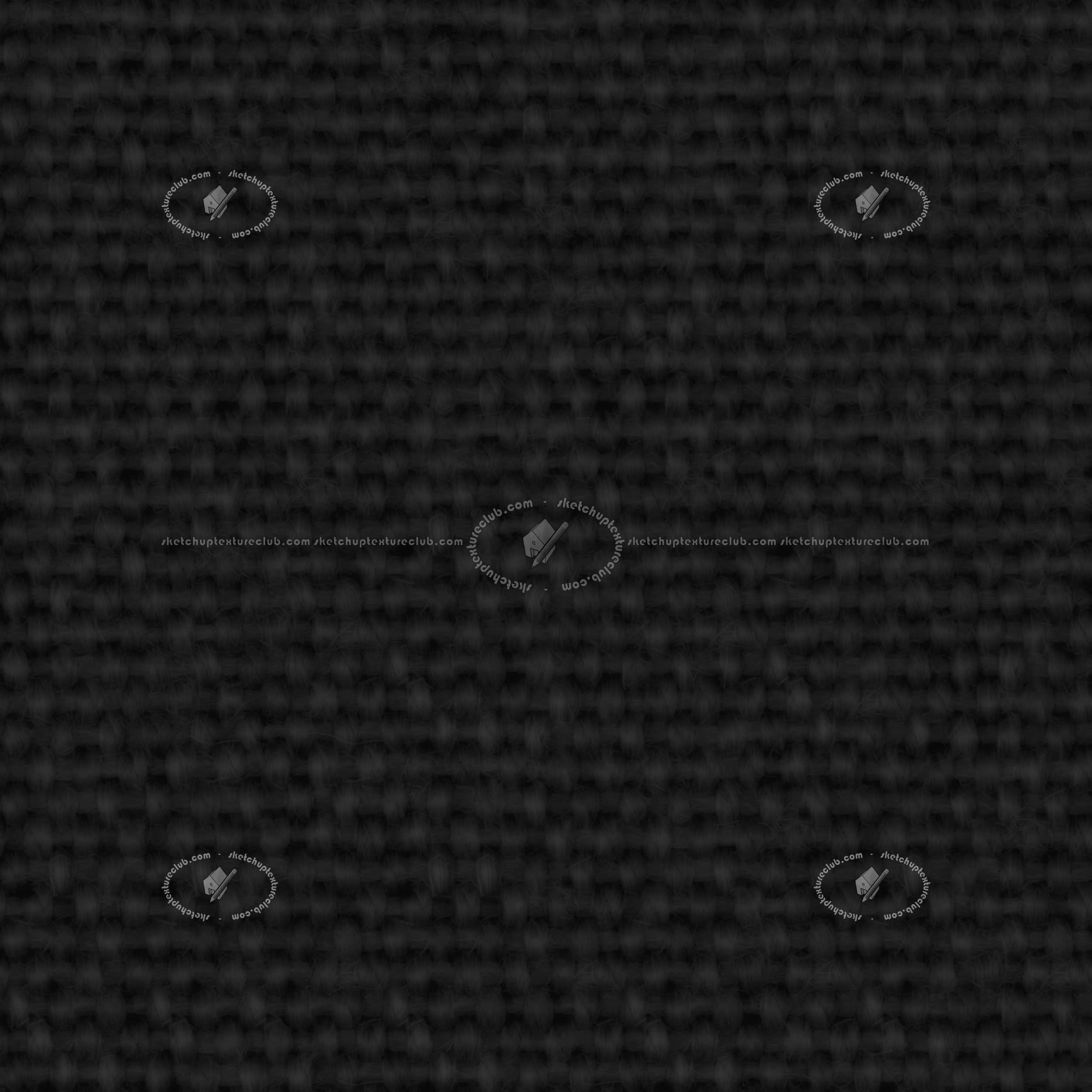 Textures   -   MATERIALS   -   CARPETING   -   Natural fibers  - Carpeting natural fibers texture seamless 20682 - Specular