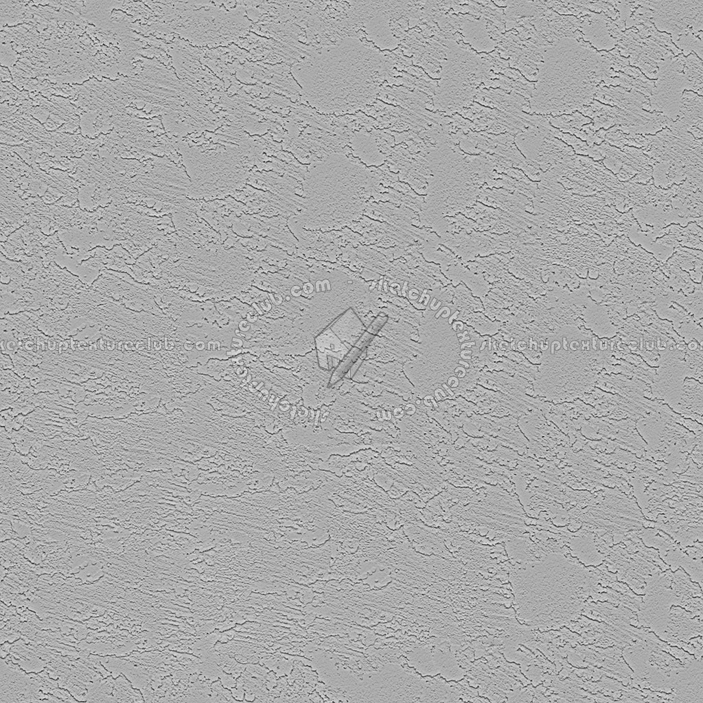 Textures   -   ARCHITECTURE   -   PLASTER   -   Clean plaster  - Clean plaster texture seamless 06796 (seamless)