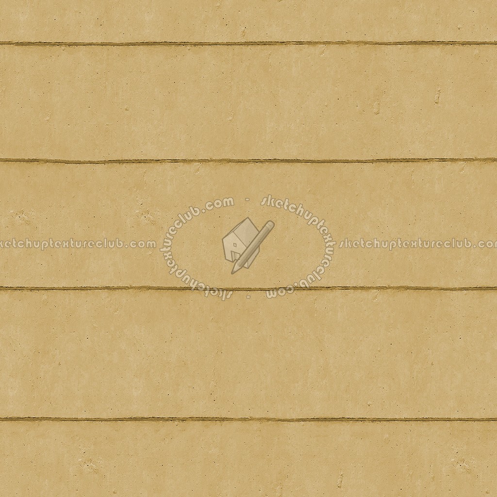 Textures   -   ARCHITECTURE   -   CONCRETE   -   Plates   -   Clean  - Concrete clean plates wall texture seamless 01639 (seamless)